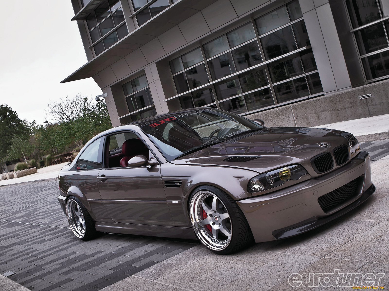 , bmw